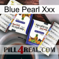 Blue Pearl Xxx 12